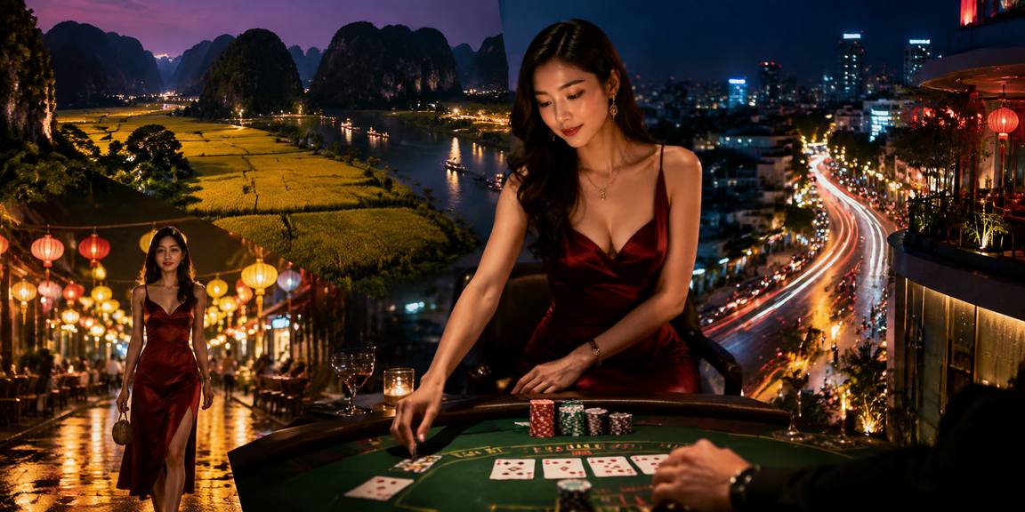 md200 Thể Thao Nổi Bật