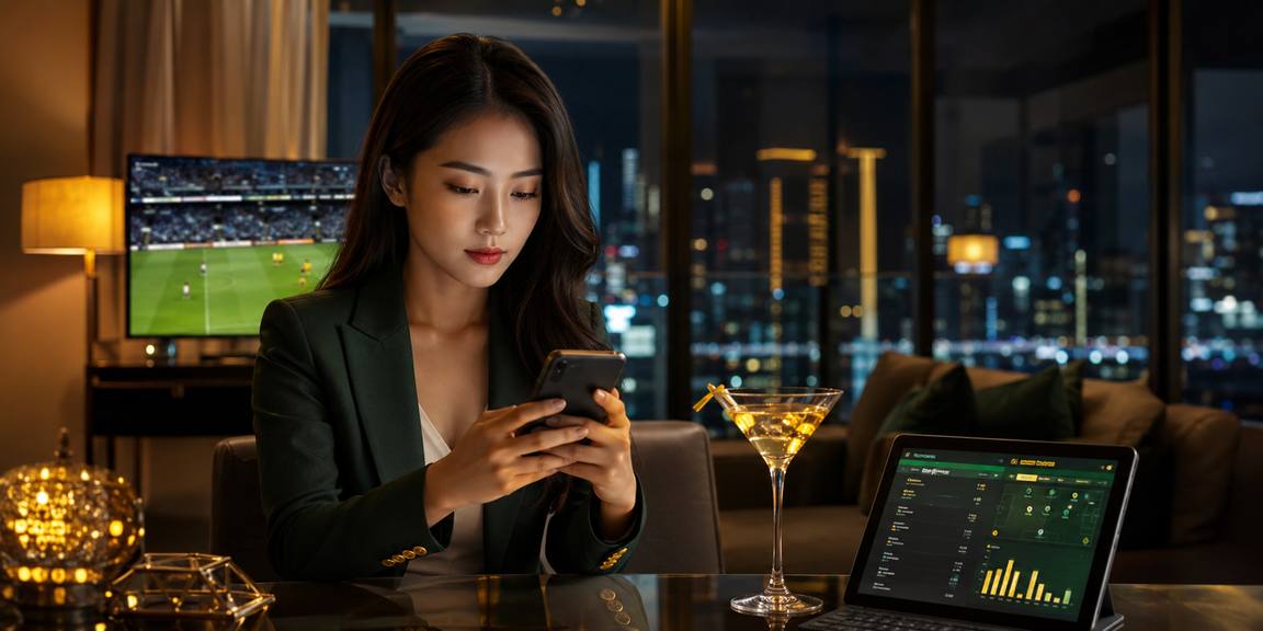 md200 Nạp tiền vào md200