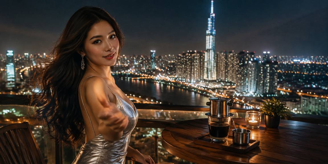 md200 Hiểu rõ từng thuật ngữ trước khi vào bàn